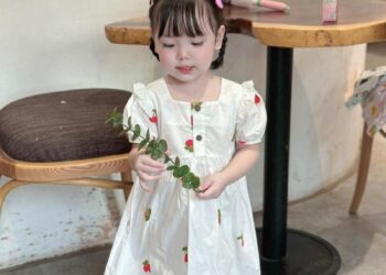 Cửa Hàng Thời Trang Được Yêu Thích Nhất Tại Đà Nẵng - zitx
