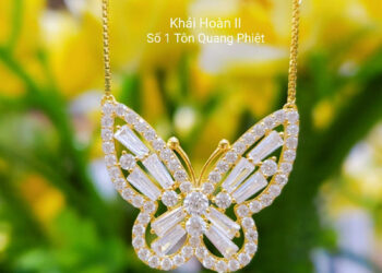 Cửa Hàng Thời Trang Được Yêu Thích Nhất Tại Đà Nẵng - zitx