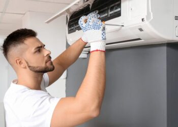 Điện máy - Kênh Thông Tin Về Điện máy Theo Xu Hướng - zitx