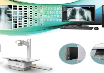 Tổng Hợp Các Địa Điểm Chăm Sóc Sức Khỏe Uy Tín Tại Đà Nẵng - zitx