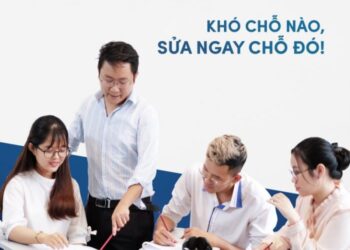 Top Những Địa Điểm Giáo Dục Uy Tín Tại Đà Nẵng - zitx