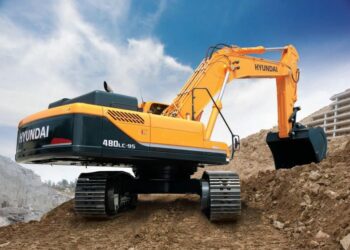 Đơn Vị Xây Dựng Uy Tín Tại Đà Nẵng - Chất Lượng Đảm Bảo - zitx