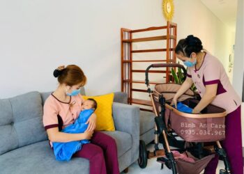 Tổng Hợp Các Địa Điểm Chăm Sóc Sức Khỏe Uy Tín Tại Đà Nẵng - zitx