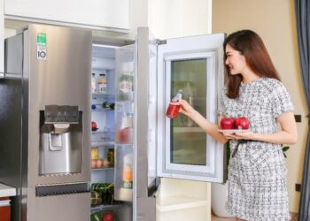 Điện máy - Kênh Thông Tin Về Điện máy Theo Xu Hướng - zitx