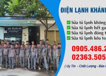 Điện máy - Kênh Thông Tin Về Điện máy Theo Xu Hướng - zitx