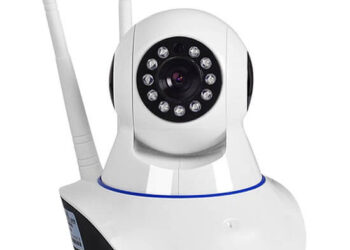 Điện máy - Kênh Thông Tin Về Điện máy Theo Xu Hướng - zitx