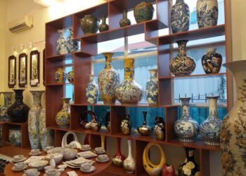 Nội Thất - Blog Thông Tin Về Nội Thất Hữu Ích - zitx