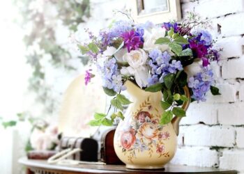 Nội Thất - Blog Thông Tin Về Nội Thất Hữu Ích - zitx