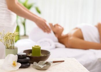 Top Những Địa Điểm Giáo Dục Uy Tín Tại Đà Nẵng - zitx