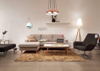 Nội Thất - Blog Thông Tin Về Nội Thất Hữu Ích - zitx