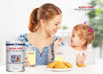 Tổng Hợp Các Địa Điểm Chăm Sóc Sức Khỏe Uy Tín Tại Đà Nẵng - zitx
