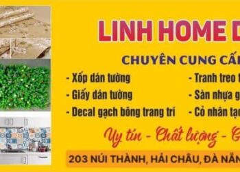 Nội Thất - Blog Thông Tin Về Nội Thất Hữu Ích - zitx