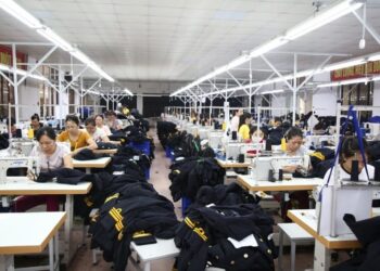 Cửa Hàng Thời Trang Được Yêu Thích Nhất Tại Đà Nẵng - zitx
