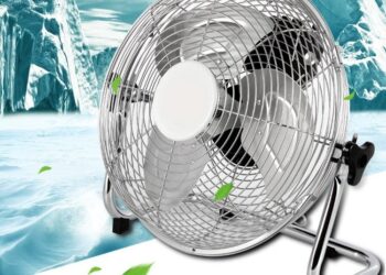 Đơn Vị Xây Dựng Uy Tín Tại Đà Nẵng - Chất Lượng Đảm Bảo - zitx