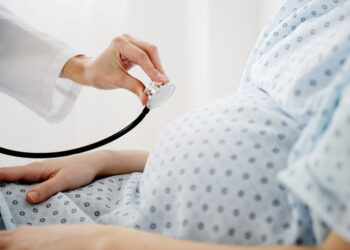 Tổng Hợp Các Địa Điểm Chăm Sóc Sức Khỏe Uy Tín Tại Đà Nẵng - zitx