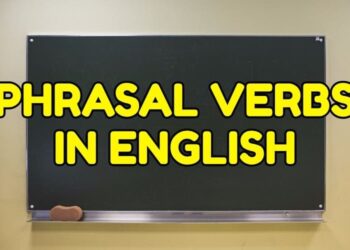 Top Những Địa Điểm Giáo Dục Uy Tín Tại Đà Nẵng - zitx