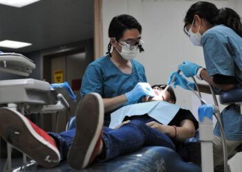 Tổng Hợp Các Địa Điểm Chăm Sóc Sức Khỏe Uy Tín Tại Đà Nẵng - zitx