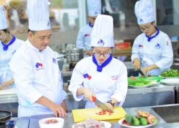 Top Những Địa Điểm Giáo Dục Uy Tín Tại Đà Nẵng - zitx