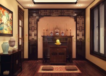Nội Thất - Blog Thông Tin Về Nội Thất Hữu Ích - zitx