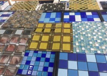 Đơn Vị Xây Dựng Uy Tín Tại Đà Nẵng - Chất Lượng Đảm Bảo - zitx