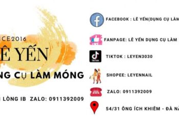 Làm đẹp - zitx