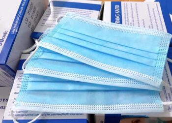 Tổng Hợp Các Địa Điểm Chăm Sóc Sức Khỏe Uy Tín Tại Đà Nẵng - zitx