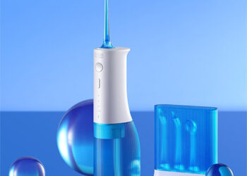 Tổng Hợp Các Địa Điểm Chăm Sóc Sức Khỏe Uy Tín Tại Đà Nẵng - zitx