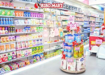 Khám Phá Những Sản Phẩm Tiêu Dùng Hàng Đầu Tại Đà Nẵng - zitx