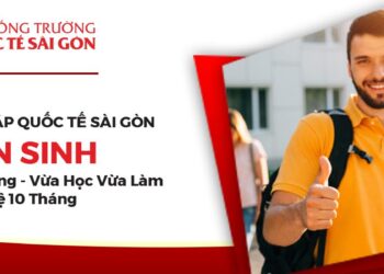 Top Những Địa Điểm Giáo Dục Uy Tín Tại Đà Nẵng - zitx