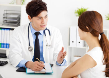 Tổng Hợp Các Địa Điểm Chăm Sóc Sức Khỏe Uy Tín Tại Đà Nẵng - zitx