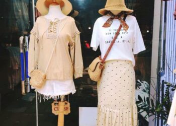 Nội Thất - Blog Thông Tin Về Nội Thất Hữu Ích - zitx
