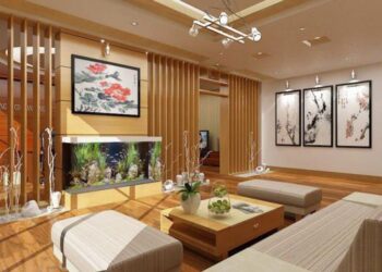 Nội Thất - Blog Thông Tin Về Nội Thất Hữu Ích - zitx