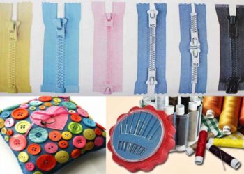 Cửa Hàng Thời Trang Được Yêu Thích Nhất Tại Đà Nẵng - zitx
