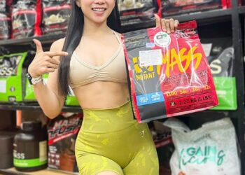 Khám Phá Những Sản Phẩm Tiêu Dùng Hàng Đầu Tại Đà Nẵng - zitx