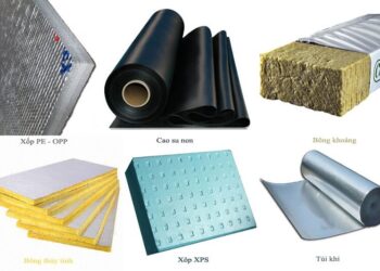 Đơn Vị Xây Dựng Uy Tín Tại Đà Nẵng - Chất Lượng Đảm Bảo - zitx