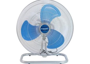 Điện máy - Kênh Thông Tin Về Điện máy Theo Xu Hướng - zitx