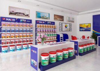 Đơn Vị Xây Dựng Uy Tín Tại Đà Nẵng - Chất Lượng Đảm Bảo - zitx