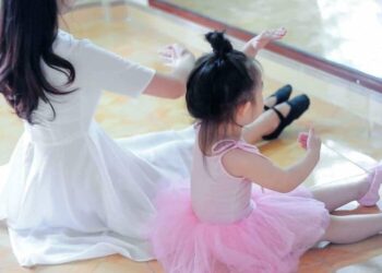 Top Những Địa Điểm Giáo Dục Uy Tín Tại Đà Nẵng - zitx