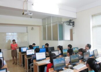 Top Những Địa Điểm Giáo Dục Uy Tín Tại Đà Nẵng - zitx