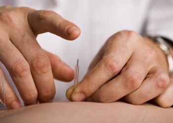 Tổng Hợp Các Địa Điểm Chăm Sóc Sức Khỏe Uy Tín Tại Đà Nẵng - zitx