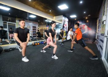 Top Những Địa Điểm Giáo Dục Uy Tín Tại Đà Nẵng - zitx
