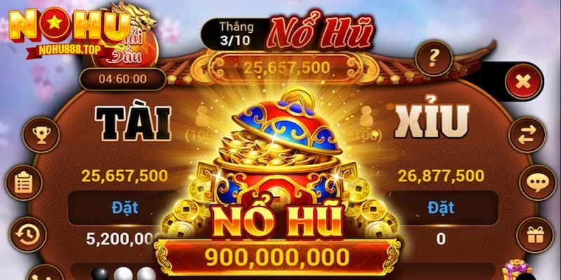 Mẹo Chơi Nổ Hũ - Các Thông Tin Hữu Ích Nhất Cho Tân Thủ - zitx