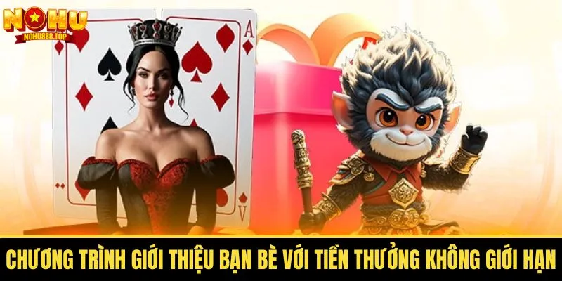 Khuyến Mãi Nohu Ưu Đãi Hấp Dẫn Dành Cho Mọi Newbie - zitx