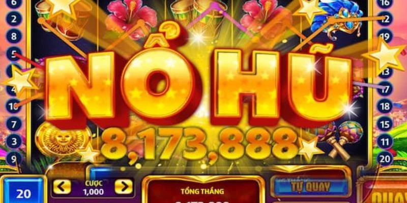 Tool Hack Game Nổ Hũ - Nhiều Bí Kíp Dữ Liệu Hữu Ích 2026 - zitx