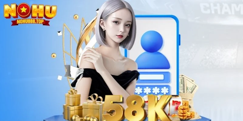 Đăng Ký NOHU - Hướng Dẫn Tạo Tài Khoản Chỉ Trong 1 Nốt Nhạc - zitx