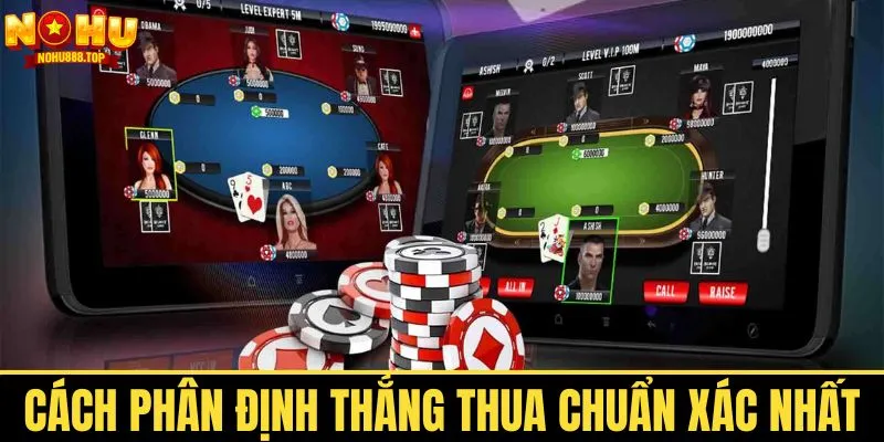 Poker – Từ Tay Gà Mờ Đến Cao Thủ Khi Thử Thách Từng Ván Bài - zitx