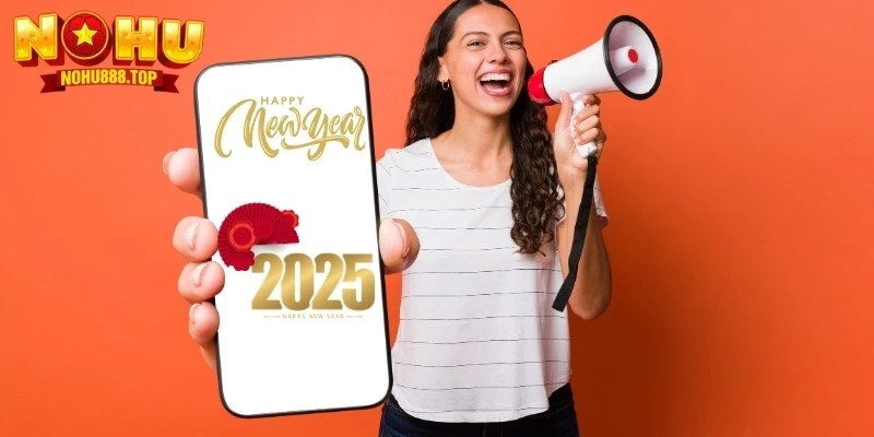 Khuyến Mãi Chào Năm Mới – Tri Ân Tết Vàng, Rinh Quà 2026 - zitx