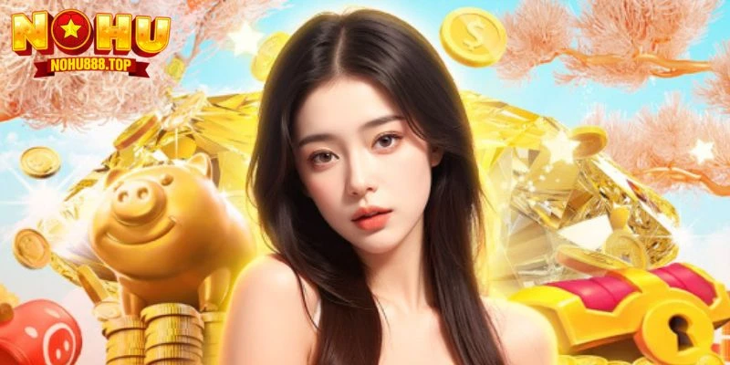 Mẹo Chơi Nổ Hũ - Các Thông Tin Hữu Ích Nhất Cho Tân Thủ - zitx