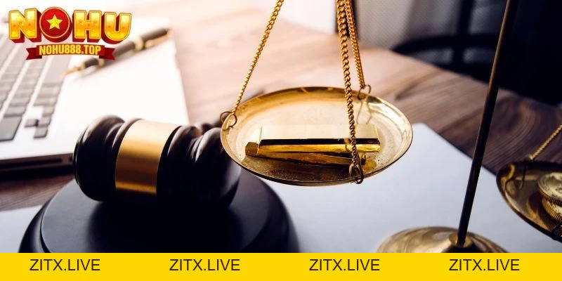 Miễn Trừ Trách Nhiệm - Các Quy Tắc Quan Trọng Cần Ghi Nhớ - zitx