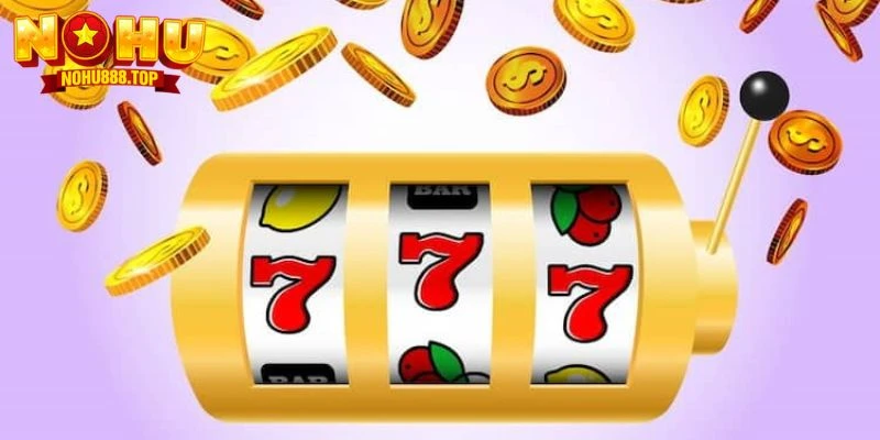 Tool Hack Game Nổ Hũ - Nhiều Bí Kíp Dữ Liệu Hữu Ích 2026 - zitx